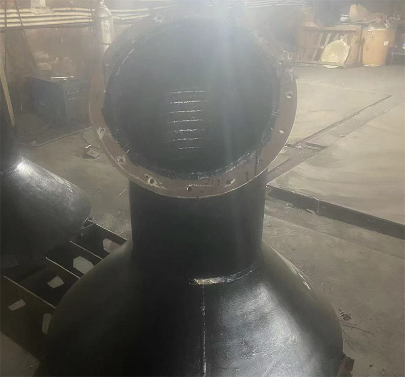 �Ѻ���ĥ�ܼ�